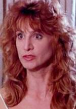 Сюзанн Аджер фото