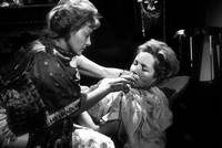 Кадр Ангел-истребитель