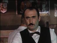 Кадр Бухта смерти