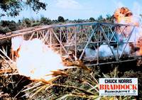 Кадр Брэддок: Без вести пропавшие 3