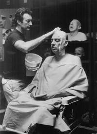 Кадр Иллюзия убийства