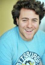 Джеймисон Мосс фото