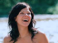 Кадр Друзья друзей