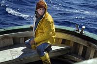 Кадр Материк