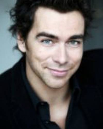 Жиль Лемар фото