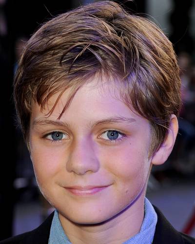 Тай Симпкинс фото