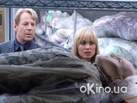 Кадр Суррогаты