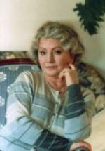 Молгожата Нимирская фото