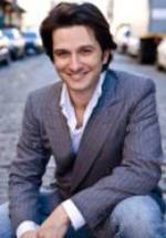 Франческо Плацца фото