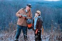 Кадр Побег из каньона дикой кошки