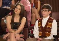 Кадр Лузеры