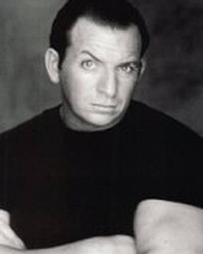 Винс Чичери фото