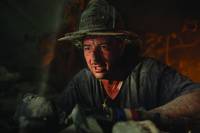 Кадр Башни-близнецы