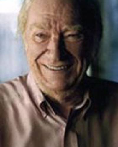 Фернандо Фернан Гомес фото