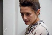 Кадр Огни притона