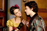 Кадр Тайная любовница