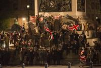 Кадр Лондонские каникулы