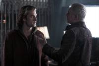 Кадр Другой мир 2: Эволюция