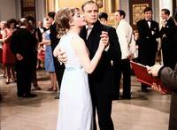 Кадр Графиня из Гонконга