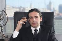 Кадр Ночной коридор