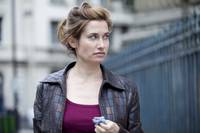 Кадр Время приключений