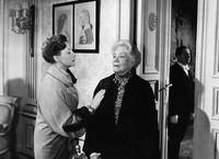 Кадр Анастасия: Последняя дочь царя