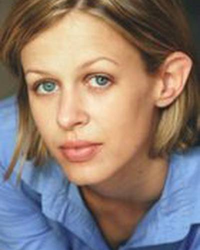 Эмили Стайлз фото