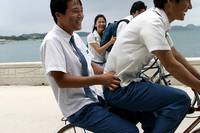 Кадр Моя девушка и я