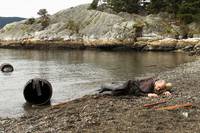 Кадр Однажды в сказке