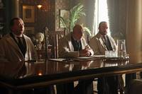 Кадр Однажды в стране чудес