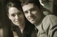 Кадр Øтражение