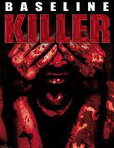 Baseline Killer (видео)