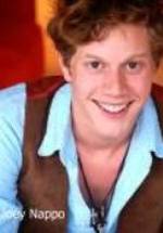 Джои Нэппо фото