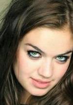 Джулия Максвелл фото