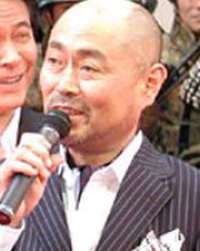 Масато Ибу фото