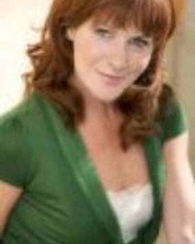 Debbie Zaltman фото