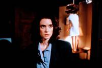 Кадр Смертельное влечение