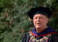 Кадр Снова в школу