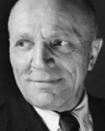 Владимир Ратомский фото