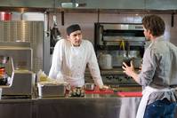 Кадр Люблю твою жену