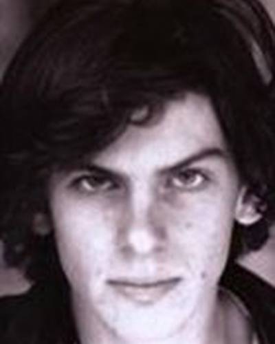 Эндрю Робертсон фото