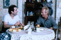 Кадр Почти ангел