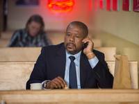 Кадр Заложница 3