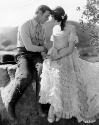 Кадр Under the Tonto Rim