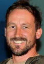 Грэхэм МакФарлейн фото