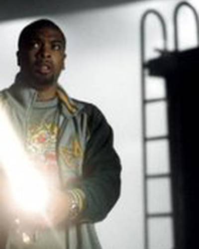 Роб МакЭван фото