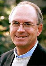 Натаниель Филбрик фото