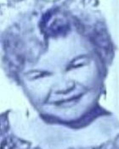 Тайни Долл фото