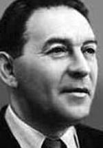 Леонид Утесов фото