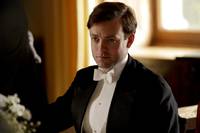 Кадр Аббатство Даунтон